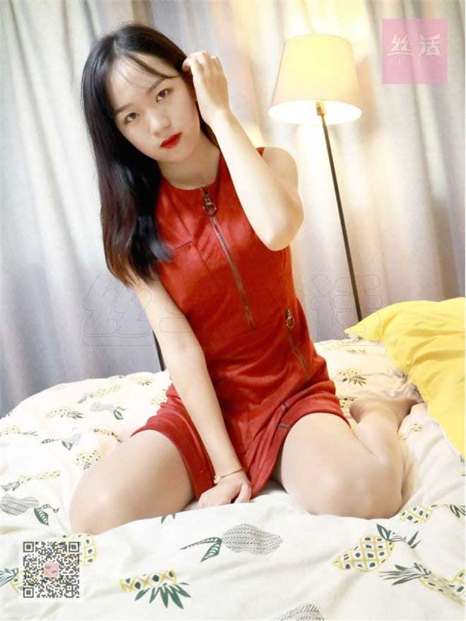 色香视频App截图